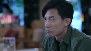 第4集