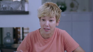 第5集