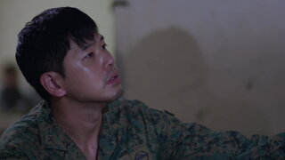 第6集