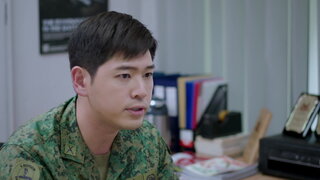 第8集