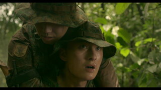 第11集