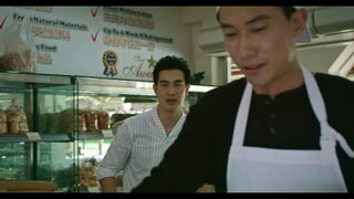 第12集