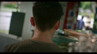 第15集