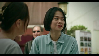 第16集
