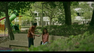 第17集