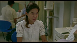第18集