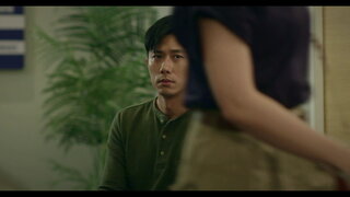 第19集
