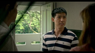 第8集