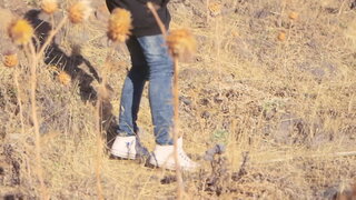 第1集