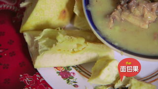第10集