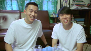 第11集
