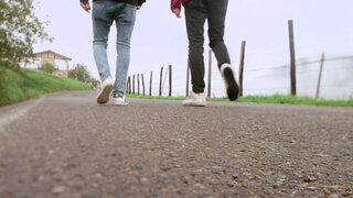 第7集