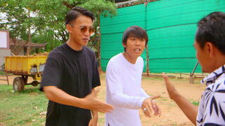 第8集