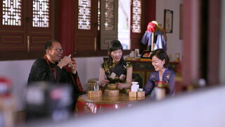 第12集