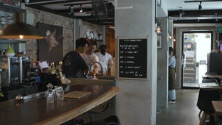 第13集