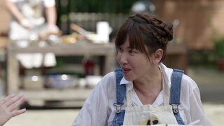 第8集