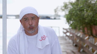 第4集