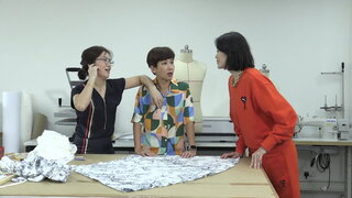 第6集