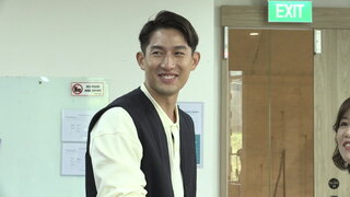 第8集