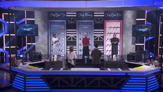 第9集