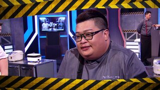 第1集