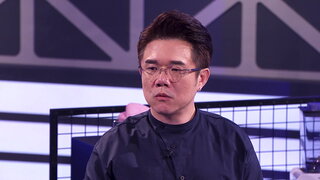 第2集