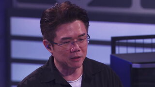 第8集
