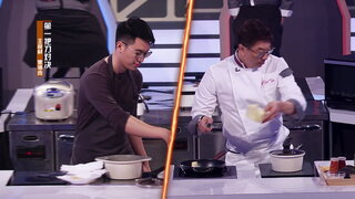 第9集