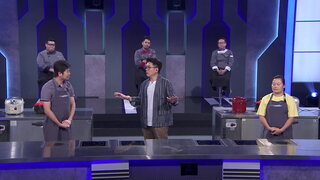 第10集