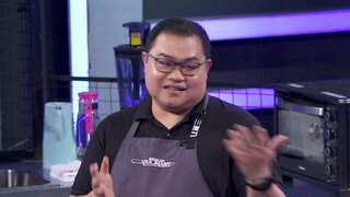 第9集