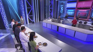 第2集