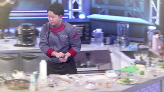 第6集