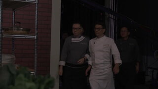 第9集