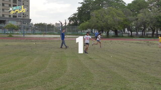 第7集