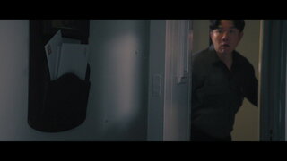 第10集