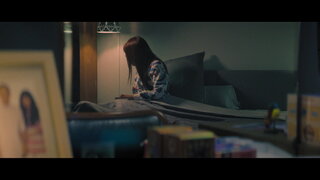 第5集