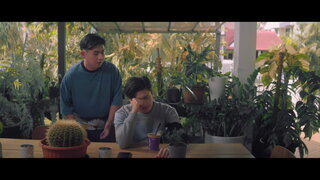 第8集