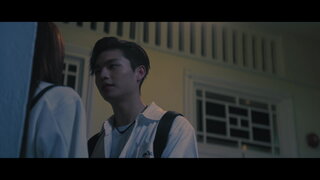 第9集