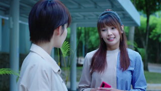 第1集