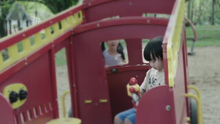 第10集
