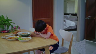 第11集