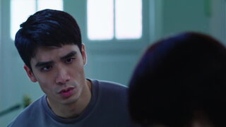 第17集