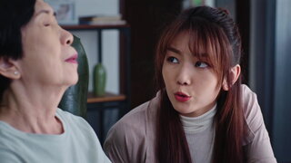第3集