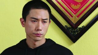 第5集