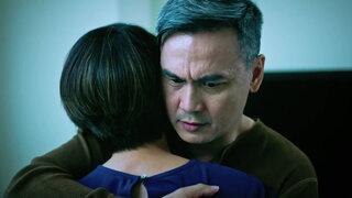 第7集