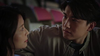 第8集