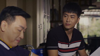 第10集