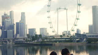 第12集