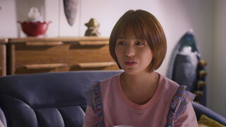 第13集