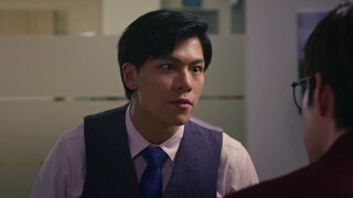 第15集